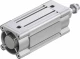 Стандартный пневмоцилиндр Festo DSBC-80-100-D3-PPSA-N3
