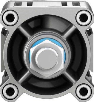 Стандартный пневмоцилиндр Festo DSBC-80-100-D3-PPSA-N3