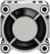 Стандартный пневмоцилиндр Festo DSBC-80-100-D3-PPSA-N3