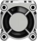 Стандартный пневмоцилиндр Festo DSBC-80-125-D3-PPSA-N3