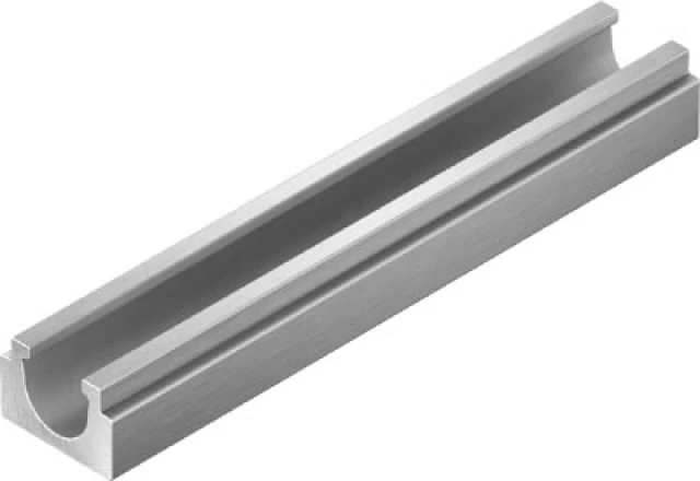 Рейка для датчиков Festo HGP-SL10-25