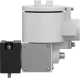 Распределитель с пилотным управлением Festo MGXDH-3/2-1.2-110AC-EX