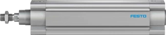 Стандартный пневмоцилиндр Festo DSBC-80-250-D3-PPSA-N3