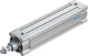 Стандартный пневмоцилиндр Festo DSBC-80-300-D3-PPSA-N3