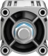 Стандартный пневмоцилиндр Festo DSBC-80-300-D3-PPSA-N3