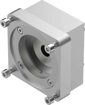 Осевой набор Festo EAMM-A-L95-140A-G2