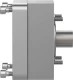 Осевой набор Festo EAMM-A-L95-140A-G2