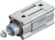 Стандартный пневмоцилиндр Festo DSBC-63-30-D3-PPSA-N3