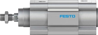 Стандартный пневмоцилиндр Festo DSBC-63-30-D3-PPSA-N3