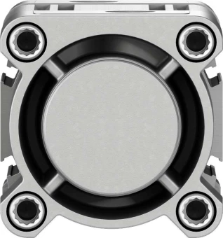 Стандартный пневмоцилиндр Festo DSBC-63-30-D3-PPSA-N3