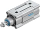 Стандартный пневмоцилиндр Festo DSBC-63-40-D3-PPSA-N3