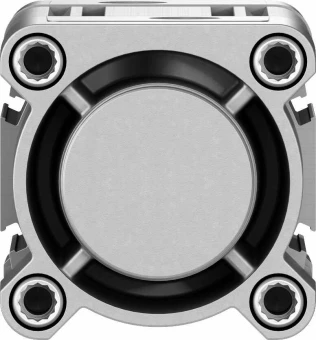Стандартный пневмоцилиндр Festo DSBC-63-40-D3-PPSA-N3