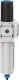 Фильтр-регулятор давления Festo MS4-LFR-1/4-D7-EUM-AS