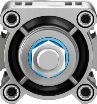 Стандартный пневмоцилиндр Festo DSBC-63-50-D3-PPSA-N3