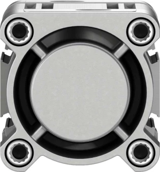 Стандартный пневмоцилиндр Festo DSBC-63-50-D3-PPSA-N3