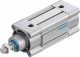 Стандартный пневмоцилиндр Festo DSBC-63-60-D3-PPSA-N3