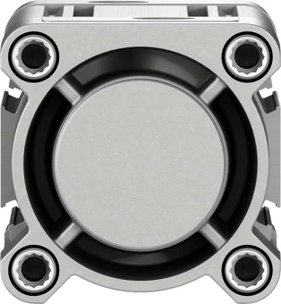 Стандартный пневмоцилиндр Festo DSBC-63-60-D3-PPSA-N3