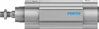Стандартный пневмоцилиндр Festo DSBC-63-80-D3-PPSA-N3