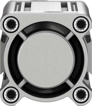 Стандартный пневмоцилиндр Festo DSBC-63-200-D3-PPSA-N3