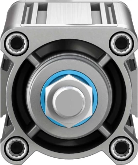 Стандартный пневмоцилиндр Festo DSBC-63-320-D3-PPSA-N3