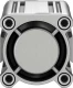 Стандартный пневмоцилиндр Festo DSBC-63-320-D3-PPSA-N3