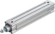 Стандартный пневмоцилиндр Festo DSBC-63-300-D3-PPSA-N3