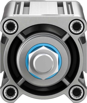 Стандартный пневмоцилиндр Festo DSBC-63-300-D3-PPSA-N3