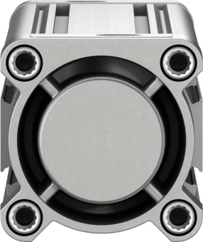 Стандартный пневмоцилиндр Festo DSBC-63-300-D3-PPSA-N3