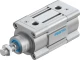 Стандартный пневмоцилиндр Festo DSBC-63-20-D3-PPVA-N3