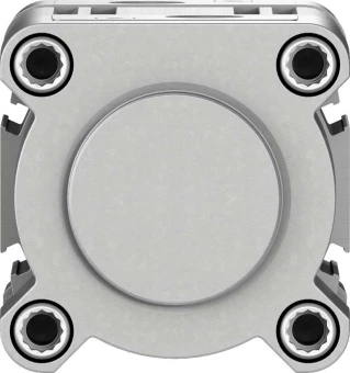 Стандартный пневмоцилиндр Festo DSBC-63-20-D3-PPVA-N3