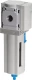 Фильтр тонкой очистки Festo MS4N-LFM-1/4-BUV