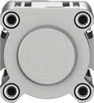 Стандартный пневмоцилиндр Festo DSBC-63-80-D3-PPVA-N3