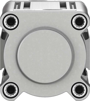Стандартный пневмоцилиндр Festo DSBC-63-150-D3-PPVA-N3