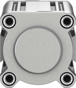 Стандартный пневмоцилиндр Festo DSBC-63-250-D3-PPVA-N3