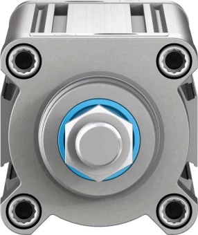 Стандартный пневмоцилиндр Festo DSBC-63-300-D3-PPVA-N3