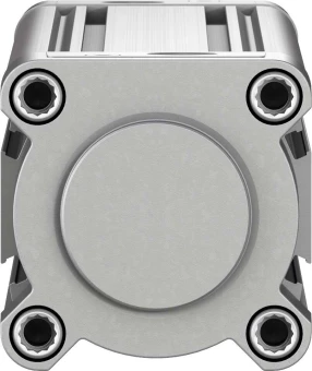 Стандартный пневмоцилиндр Festo DSBC-63-300-D3-PPVA-N3