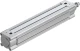 Стандартный пневмоцилиндр Festo DSBC-63-320-D3-PPVA-N3