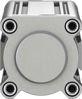 Стандартный пневмоцилиндр Festo DSBC-63-320-D3-PPVA-N3