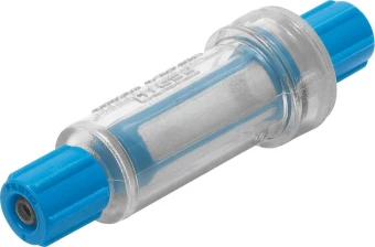 Вакуумный фильтр Festo VAF-PK-3