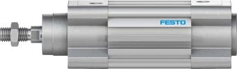 Стандартный пневмоцилиндр Festo DSBC-32-20-D3-PPSA-N3