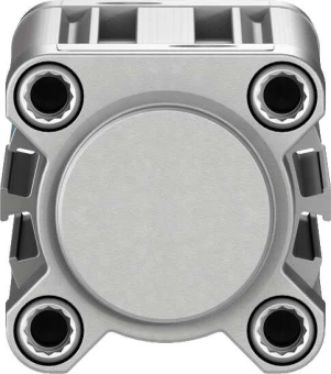Стандартный пневмоцилиндр Festo DSBC-32-100-D3-PPSA-N3