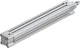 Стандартный пневмоцилиндр Festo DSBC-32-250-D3-PPSA-N3