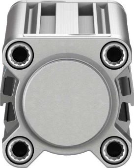Стандартный пневмоцилиндр Festo DSBC-32-250-D3-PPSA-N3