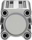 Стандартный пневмоцилиндр Festo DSBC-32-250-D3-PPSA-N3