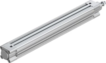 Стандартный пневмоцилиндр Festo DSBC-32-300-D3-PPSA-N3
