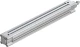 Стандартный пневмоцилиндр Festo DSBC-32-300-D3-PPSA-N3