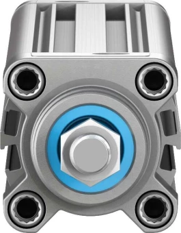 Стандартный пневмоцилиндр Festo DSBC-32-300-D3-PPSA-N3