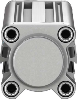 Стандартный пневмоцилиндр Festo DSBC-32-300-D3-PPSA-N3