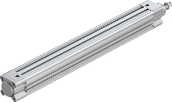 Стандартный пневмоцилиндр Festo DSBC-32-320-D3-PPSA-N3