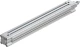 Стандартный пневмоцилиндр Festo DSBC-32-320-D3-PPSA-N3